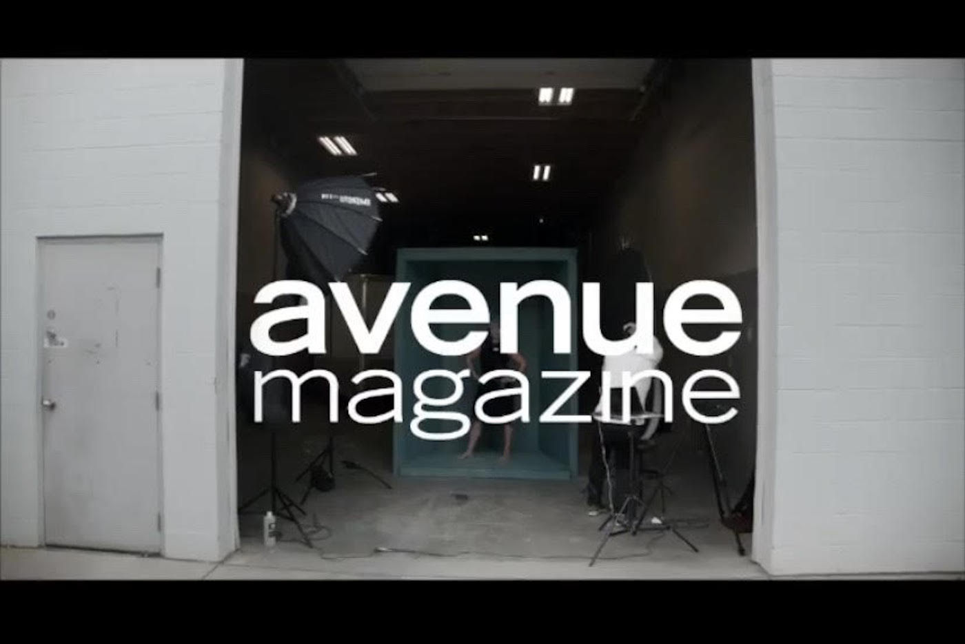 bts-photoshoot-screenshot