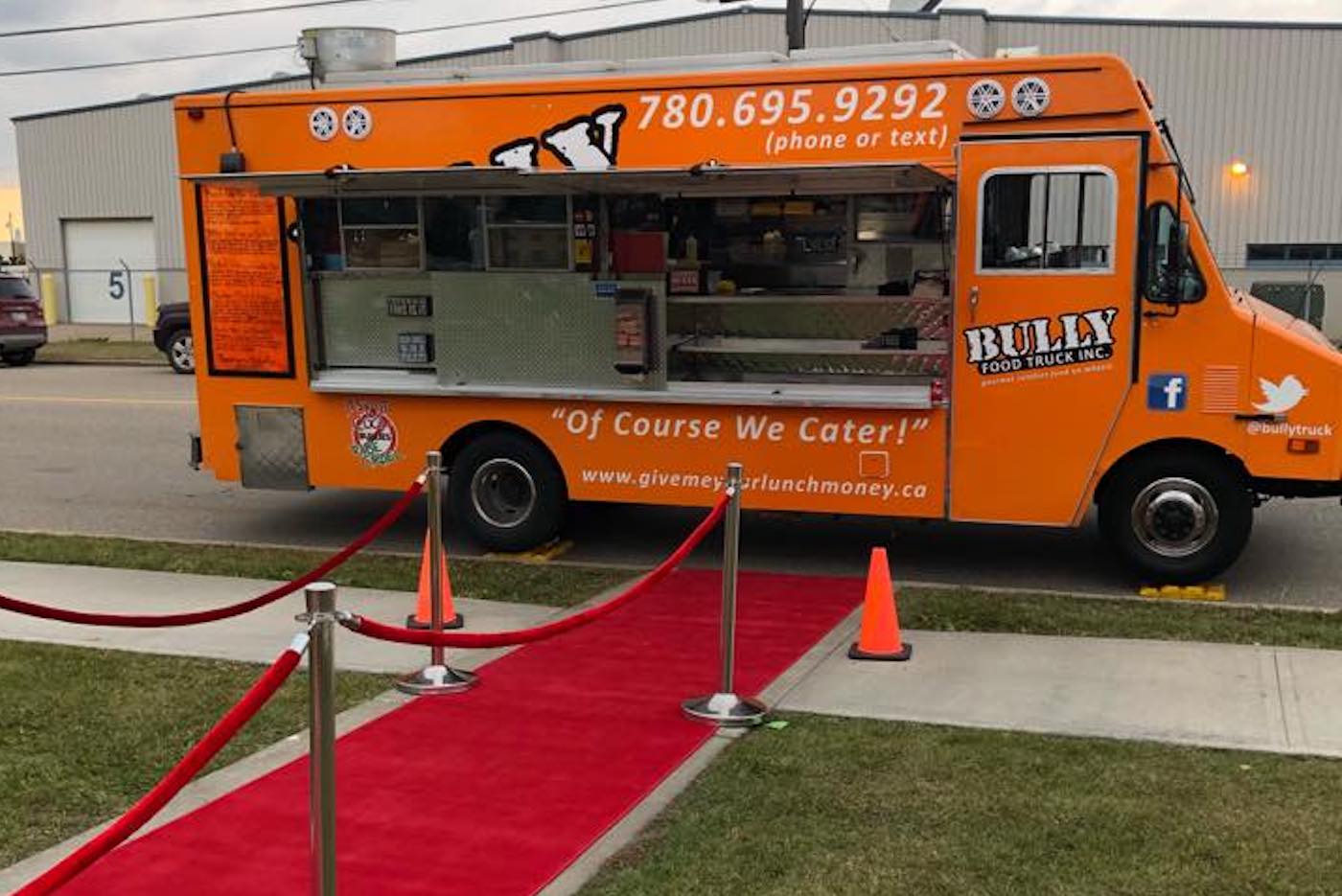 bully-food-truck-photo