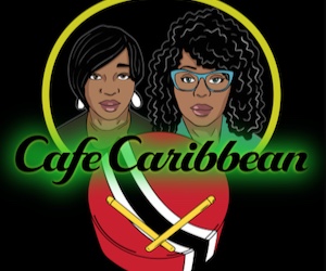 Cafe Caribbean BB.July2026