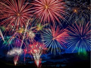 canada-day-fireworks-L-2