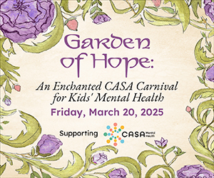 CASA Mental Health BB.March2026 v2