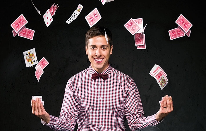 casavant-a0018515_2b_f-a0756ba3-1