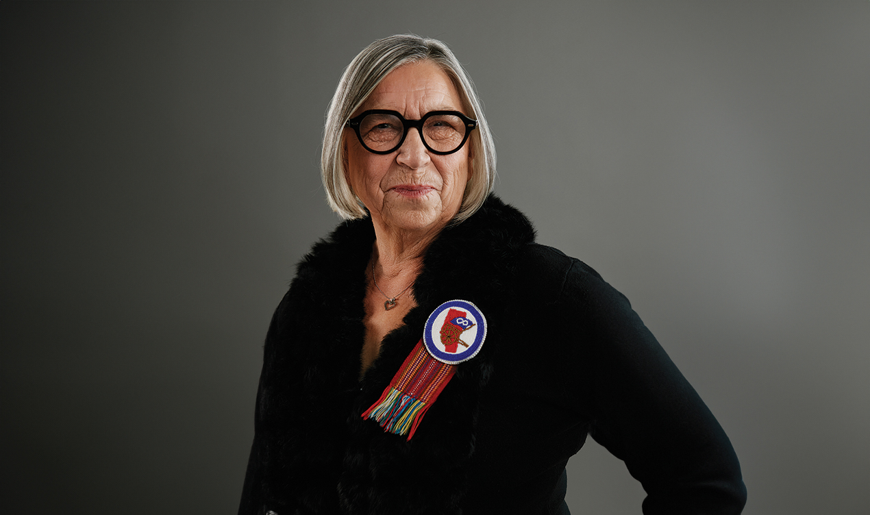 change-1_Audrey_Poitras