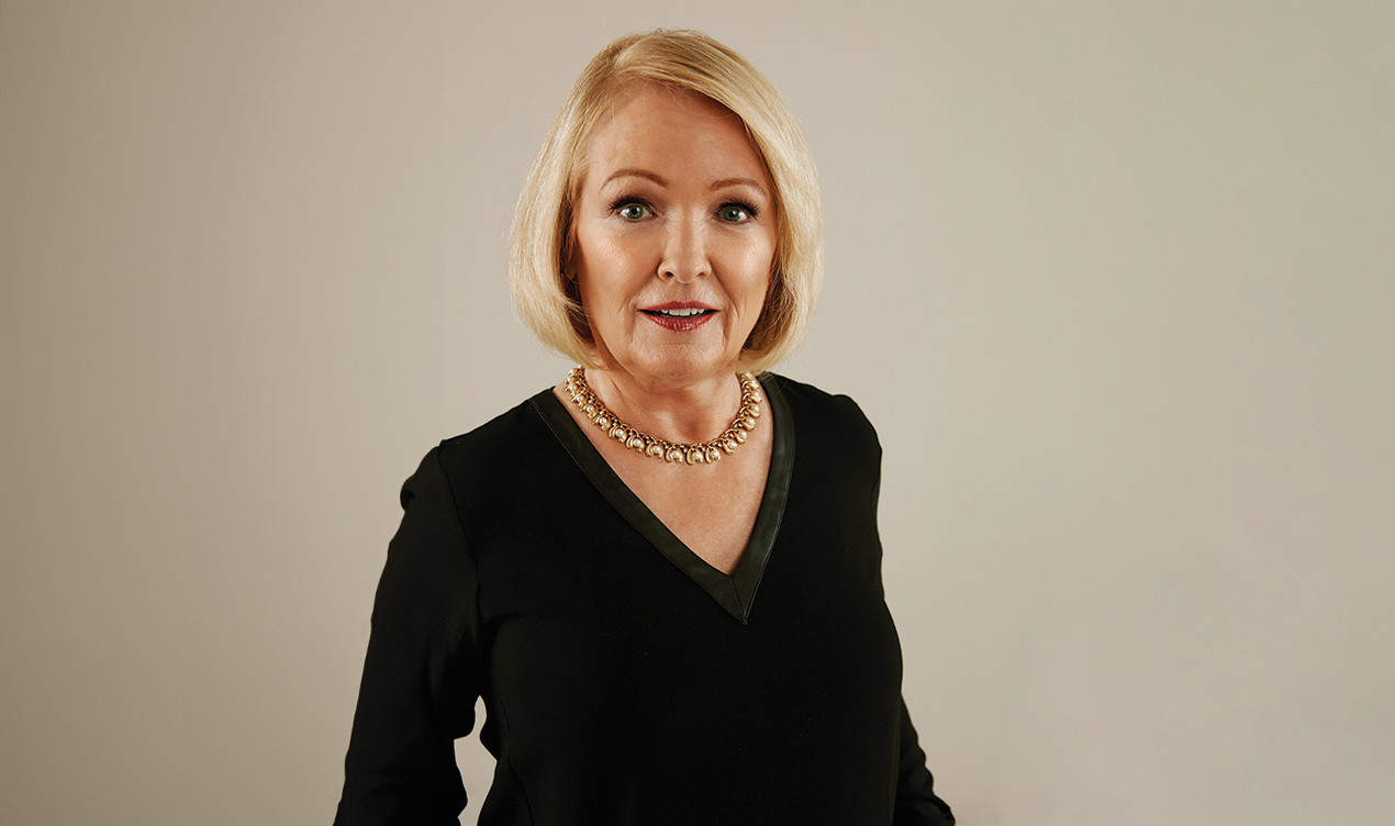 change-3_LeslieMacDonald