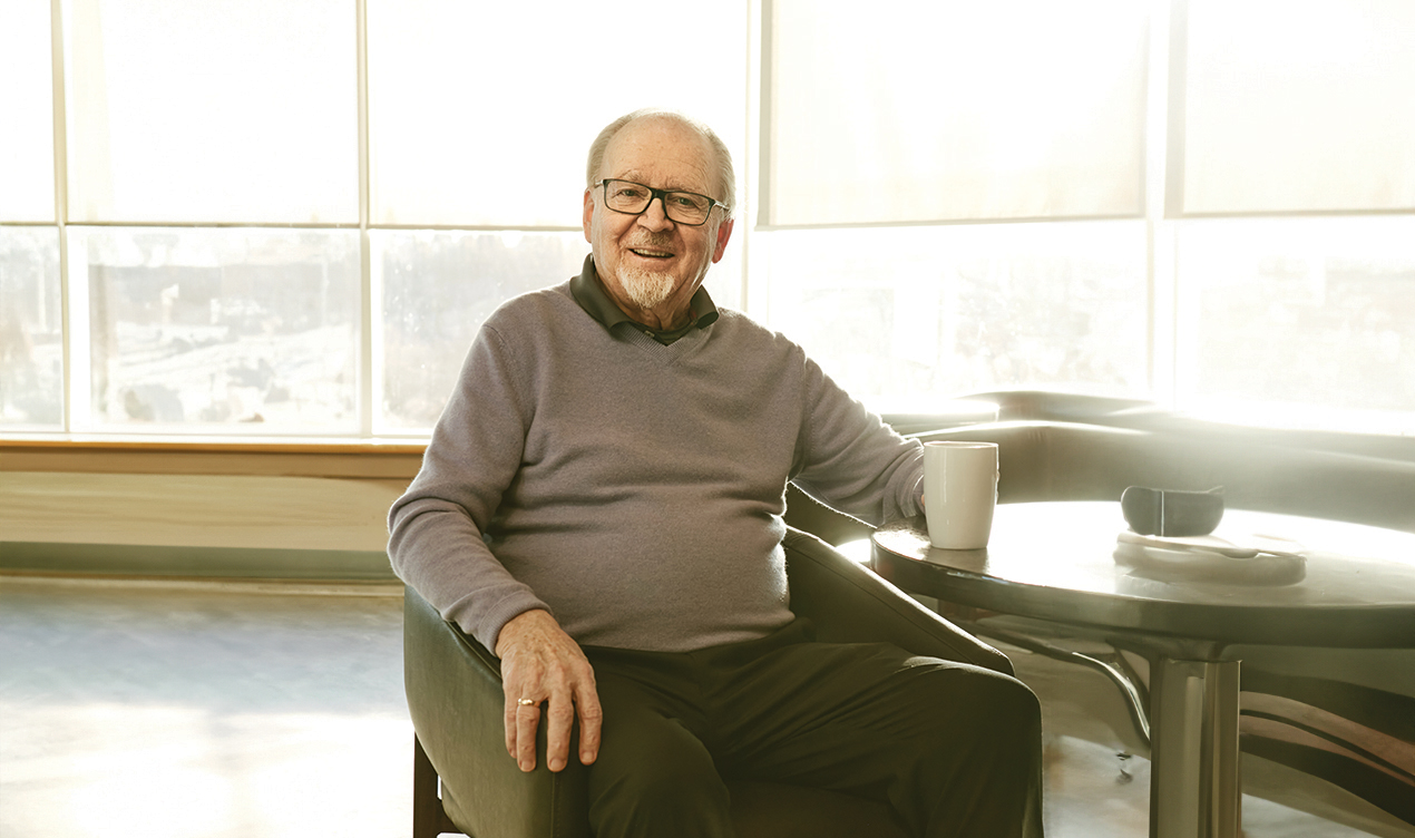 change-5_Allan-Wachowich