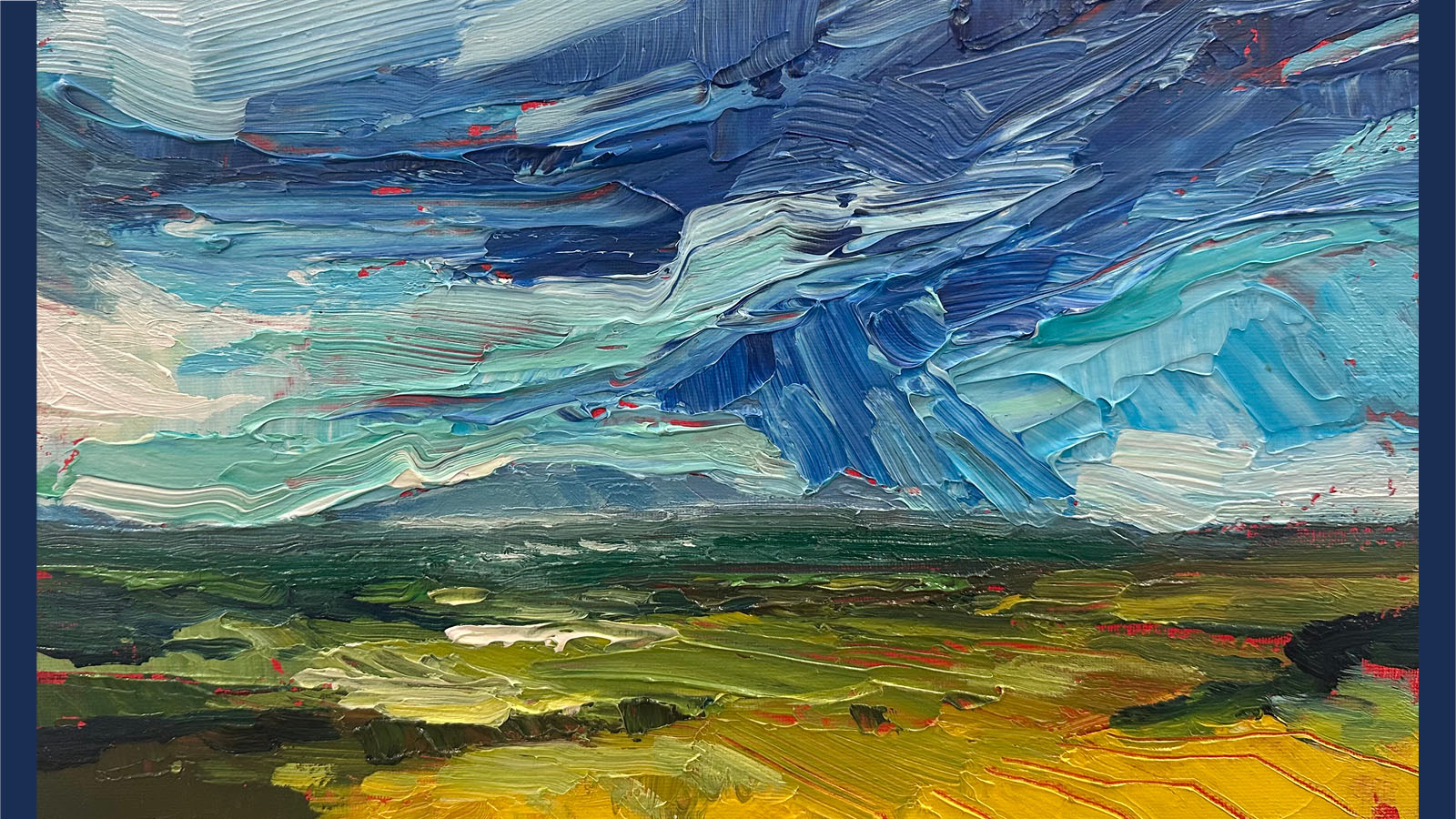 chapelsky-1600-x-900_lr