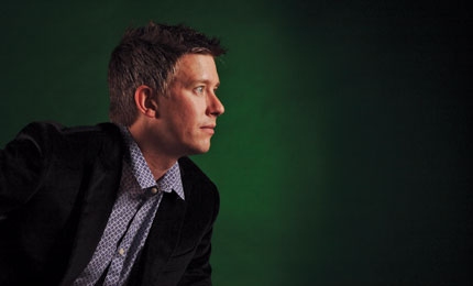 check-chris-14bbdd98