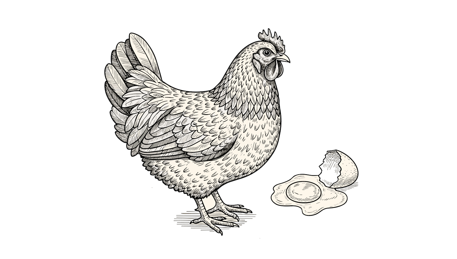 chicken-egg 2