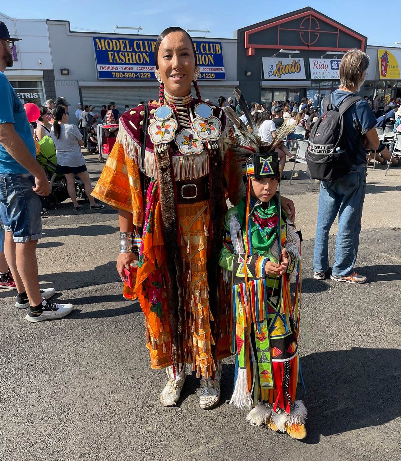 chinatown_fest_2023-1