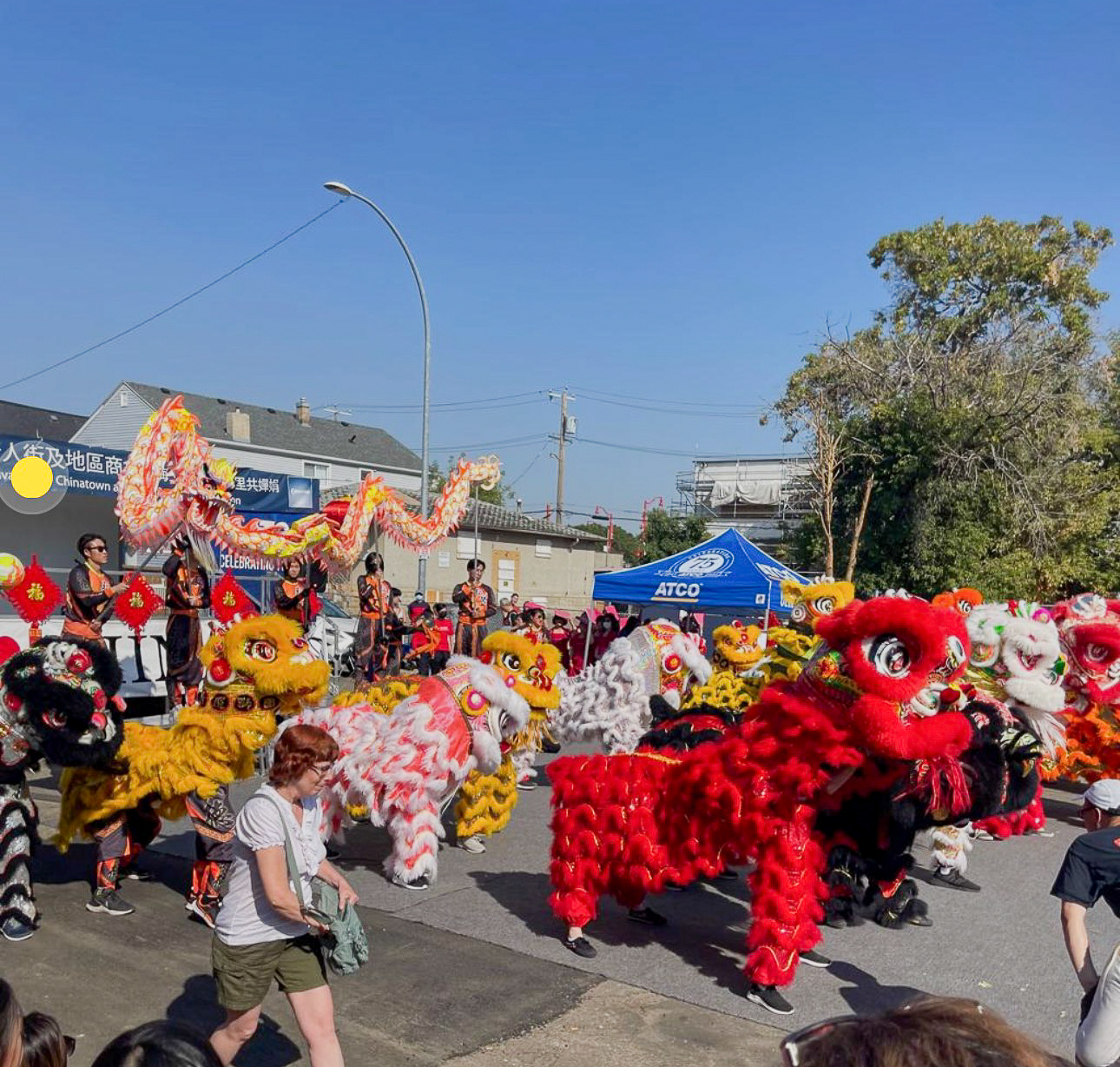 chinatown_fest_2023-3