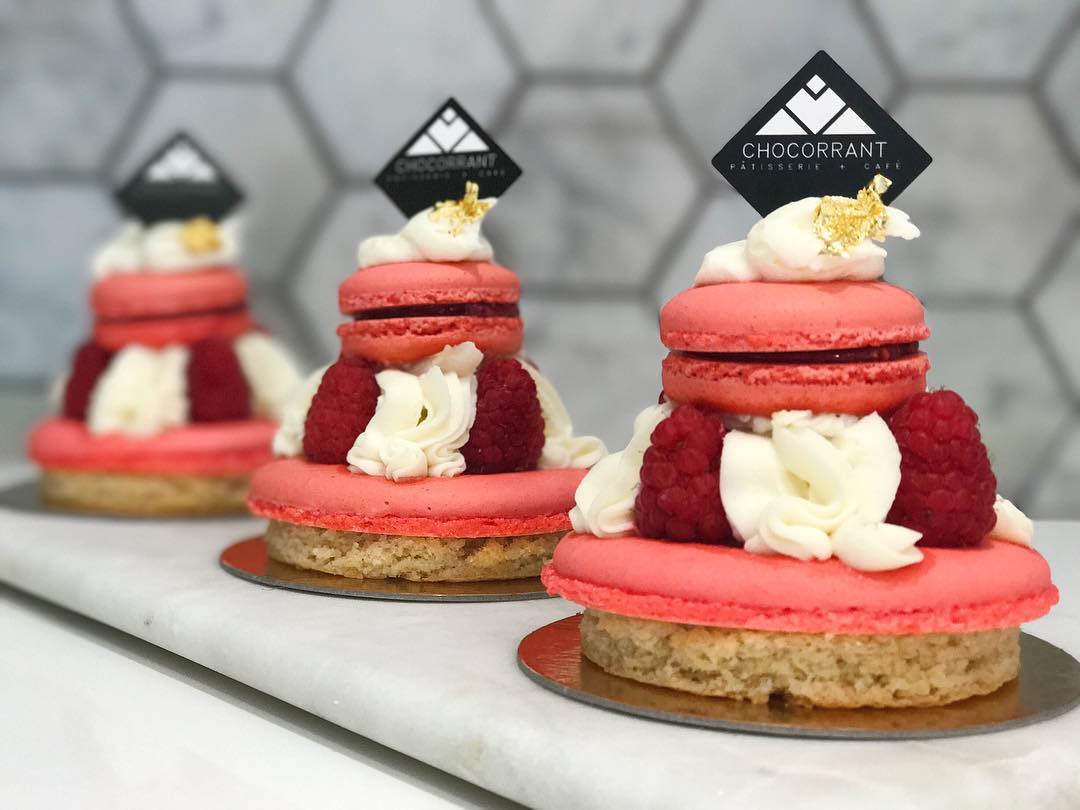 chocorrant-lycheegateau