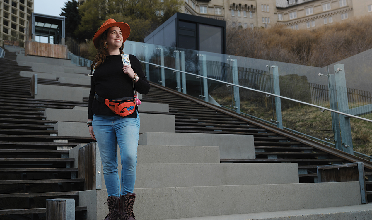 choose-your-own-edmonton-adventure-1