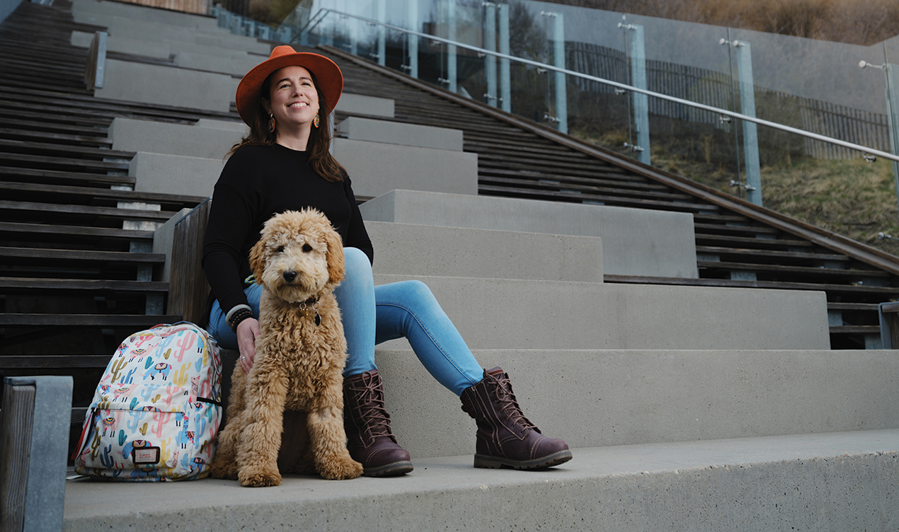 choose-your-own-edmonton-adventure-2