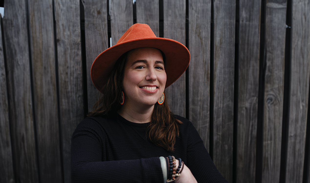 choose-your-own-edmonton-adventure-3