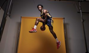 city-sports-1