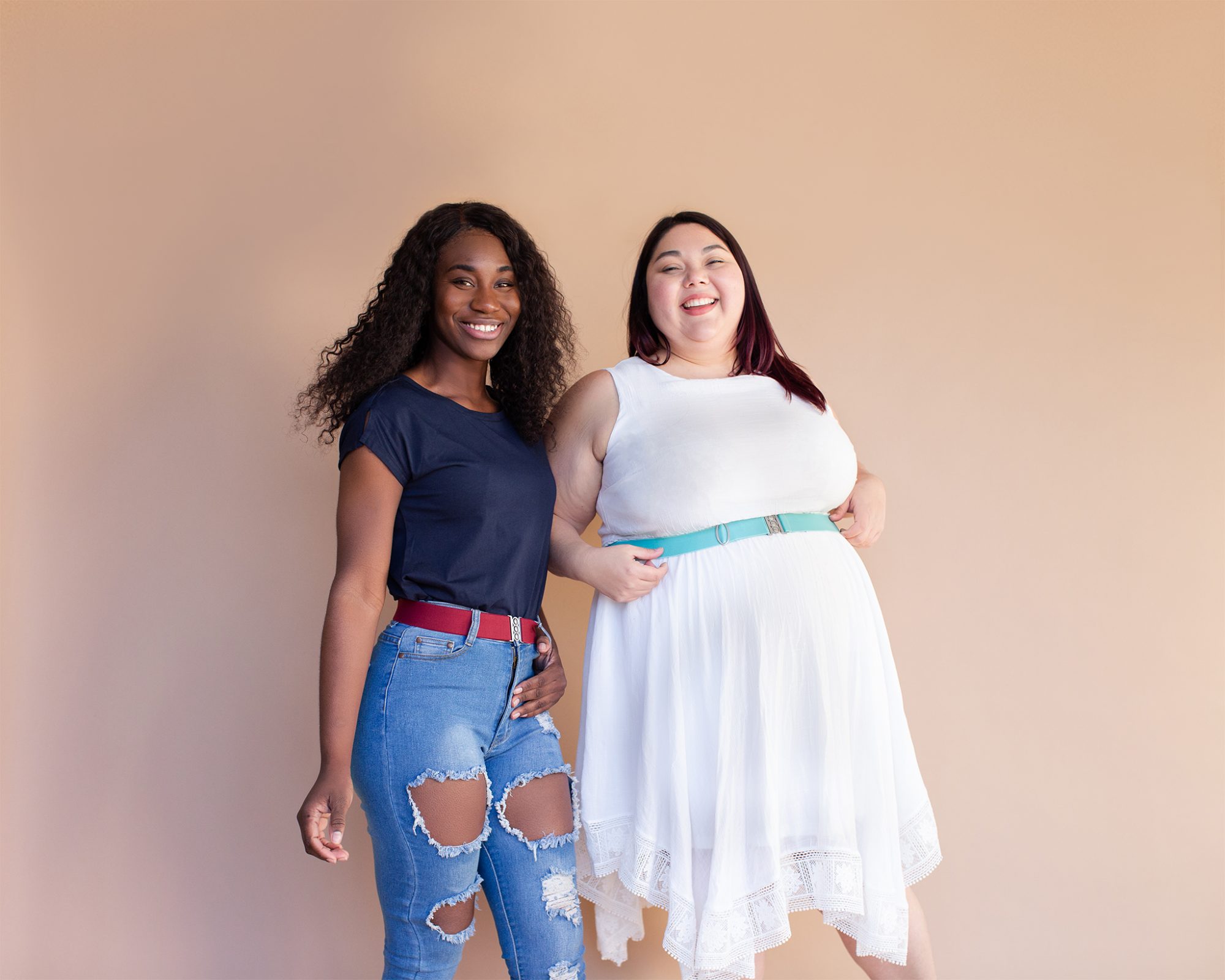 classic-oxblood-ocean-silver