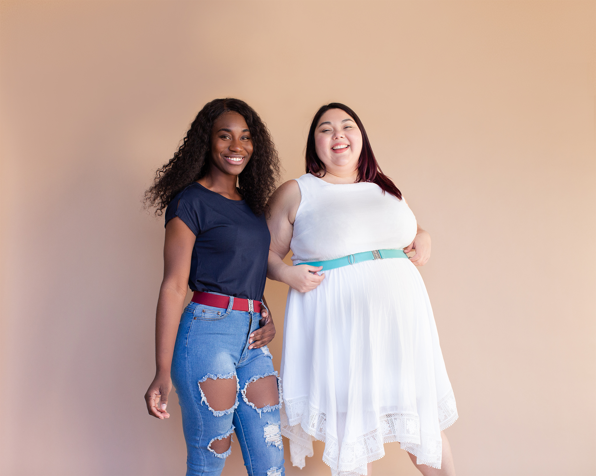 Edmonton Made Functional Fashion Edify.