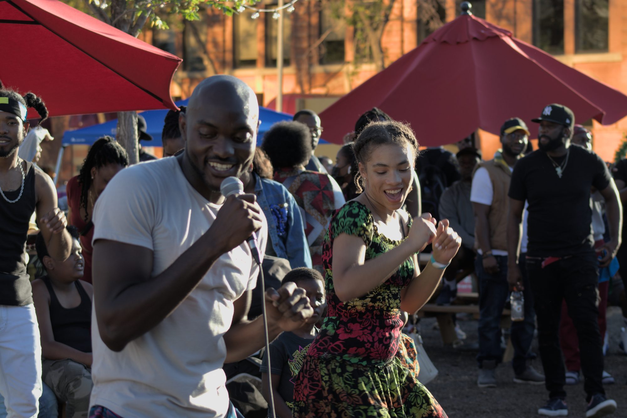 cnj_2021_la_connexional