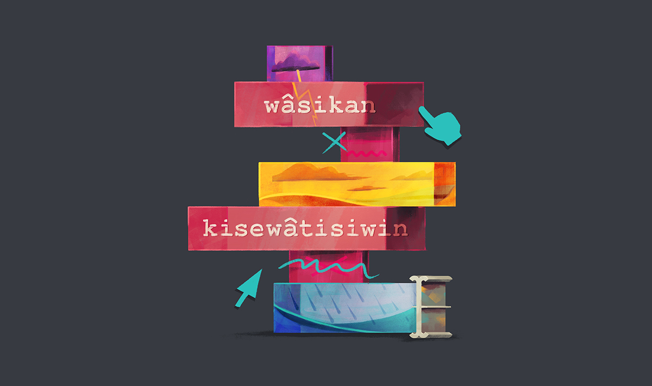 code-switch-1 code-switch-1