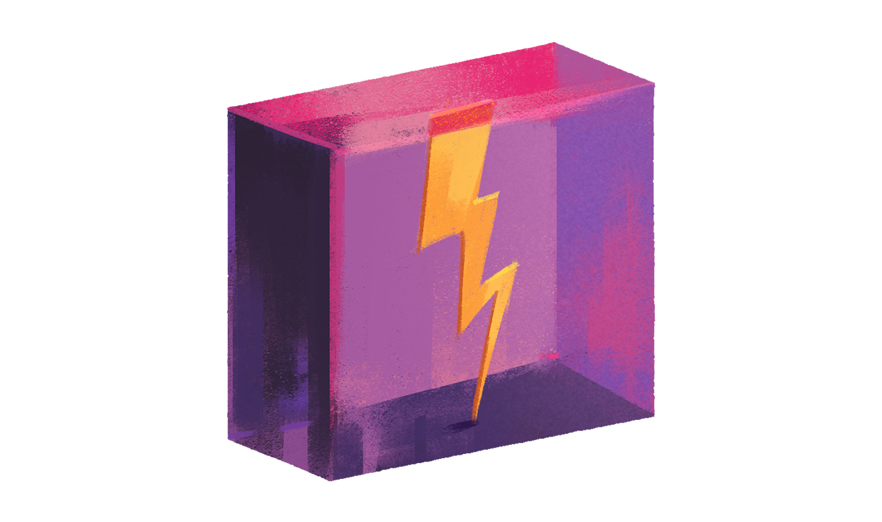 code-switch-2 code-switch-2