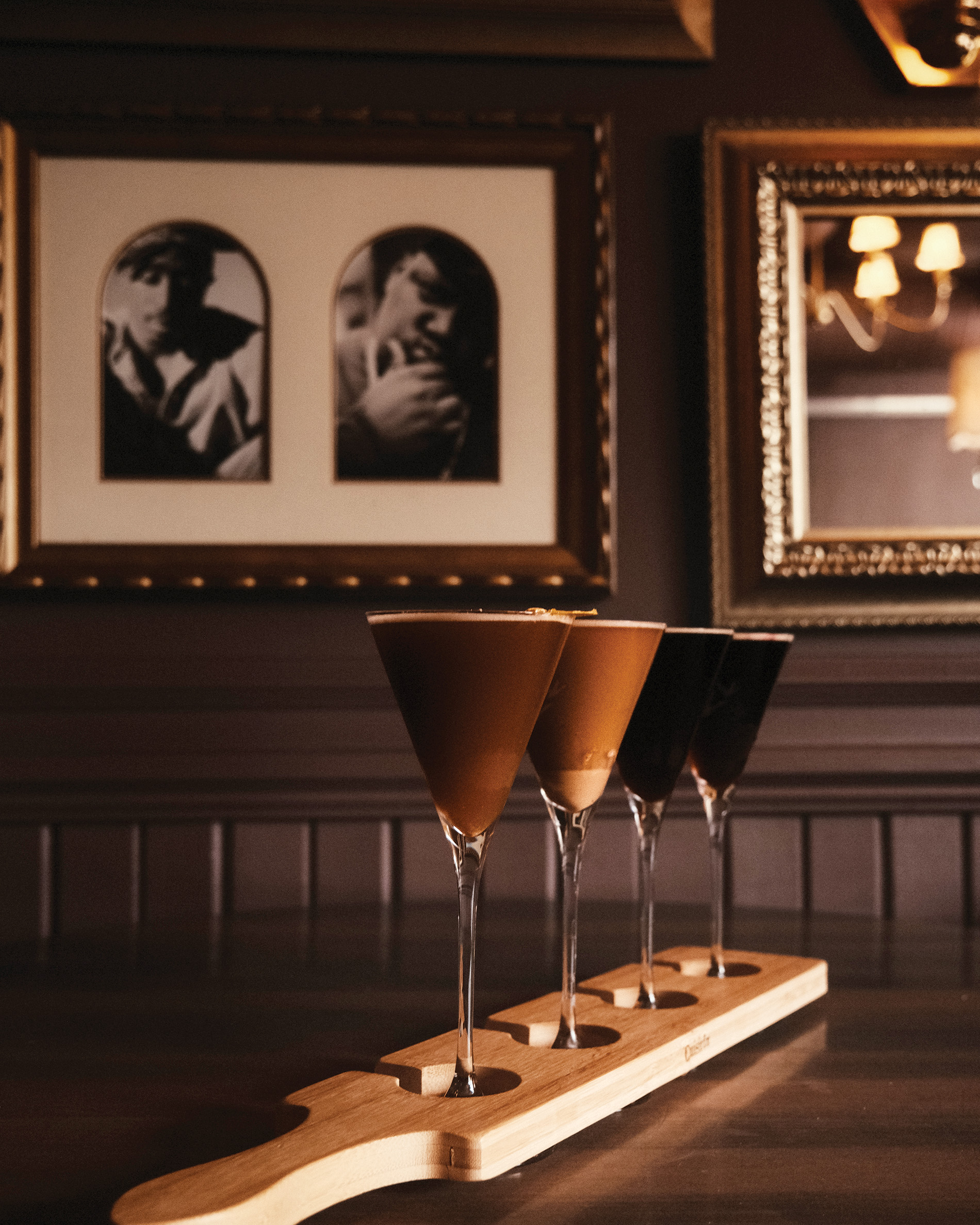 coffe martini flight-HR