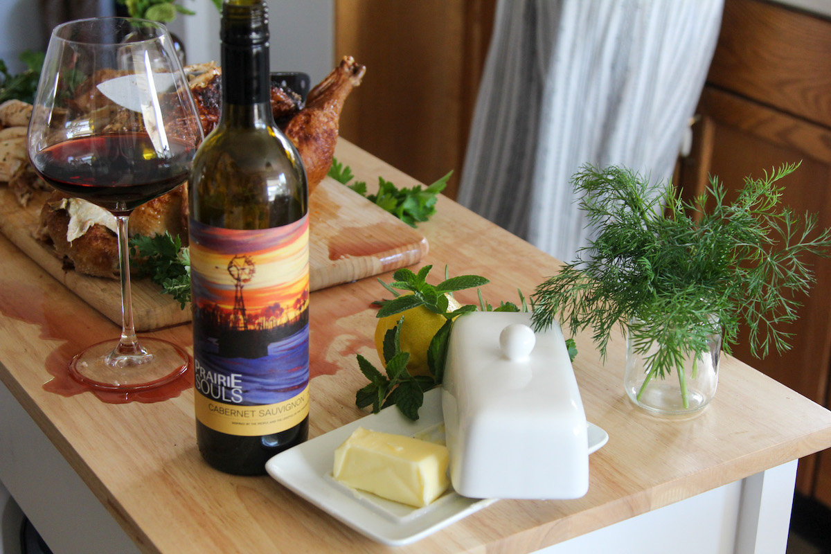 comfort-of-home1200x800