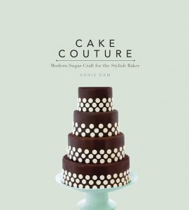 cookbook-cakecouture-sidebar