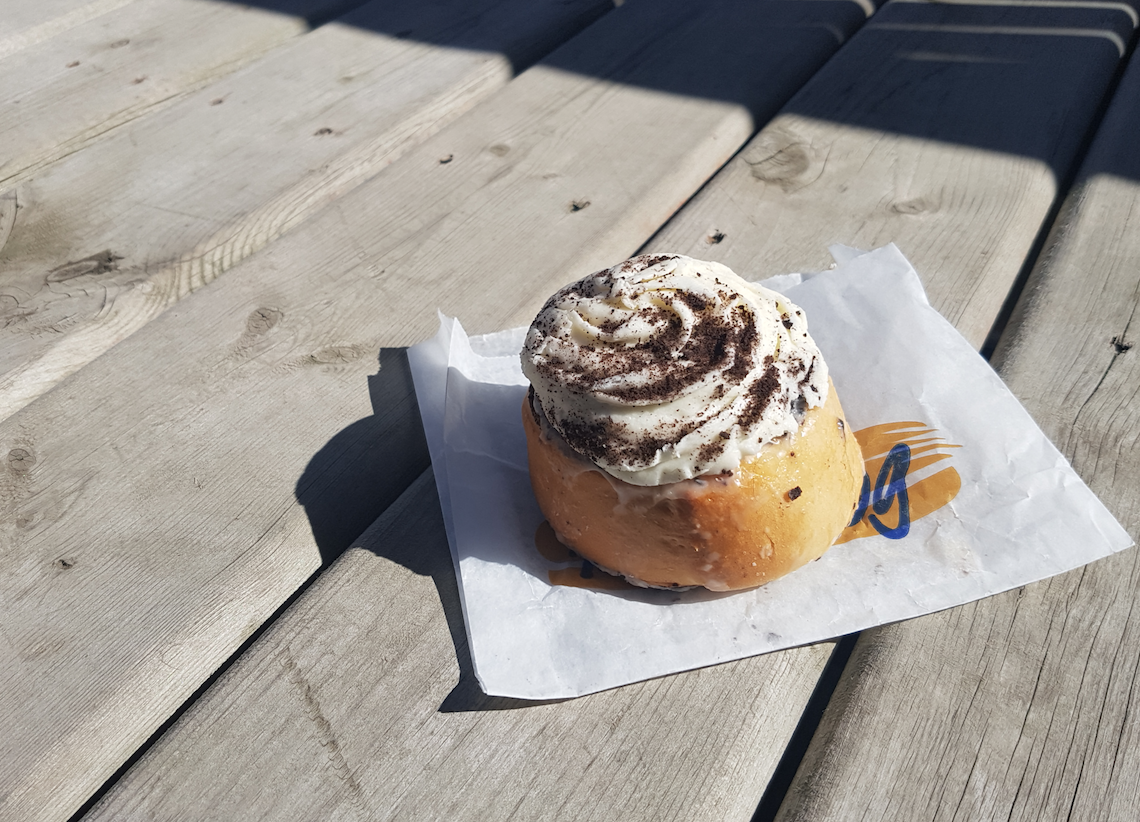 cookiesandcream-rollies