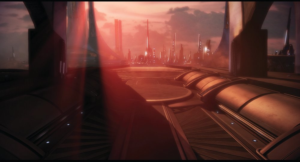 copyright_bioware_a_division_of_ea2012