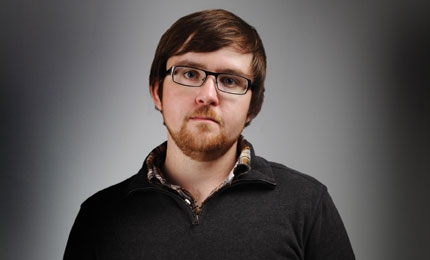 cournoyer-dave-cea4d84c