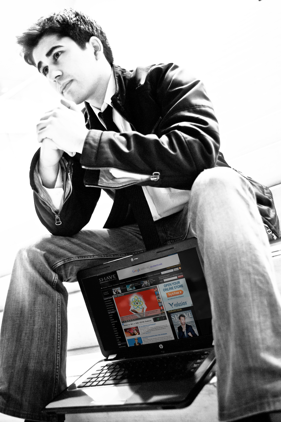 credit Photo credit Huy Sam