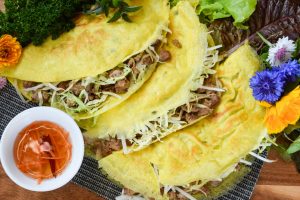 crepes_1200x800