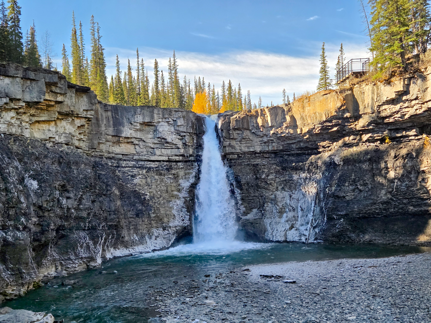 crescent-falls-2025 2