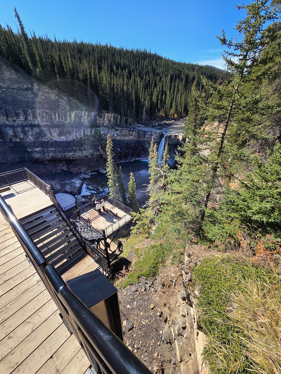 crescent-falls-platforms