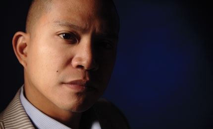 cui-richard-984ac64f