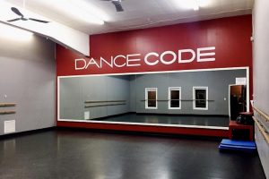 dance-code-yeg