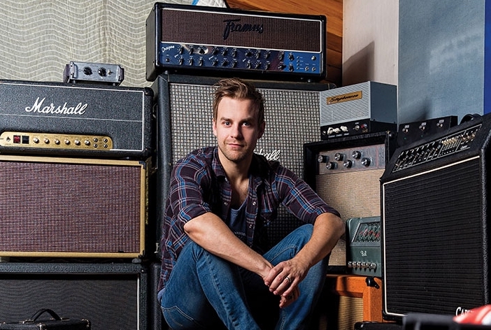 davidson-sample-process-2-7530e9db-1