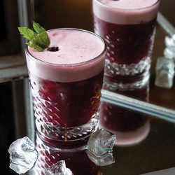 delish-2