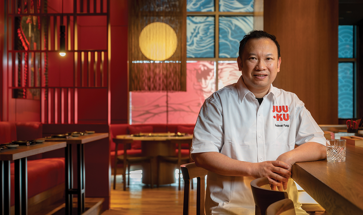 delish-tastemakers-1