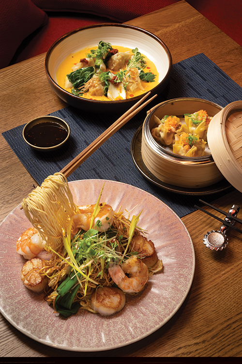 delish-tastemakers-2