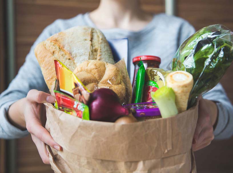 delivery-groceries-bag