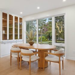 dining-room