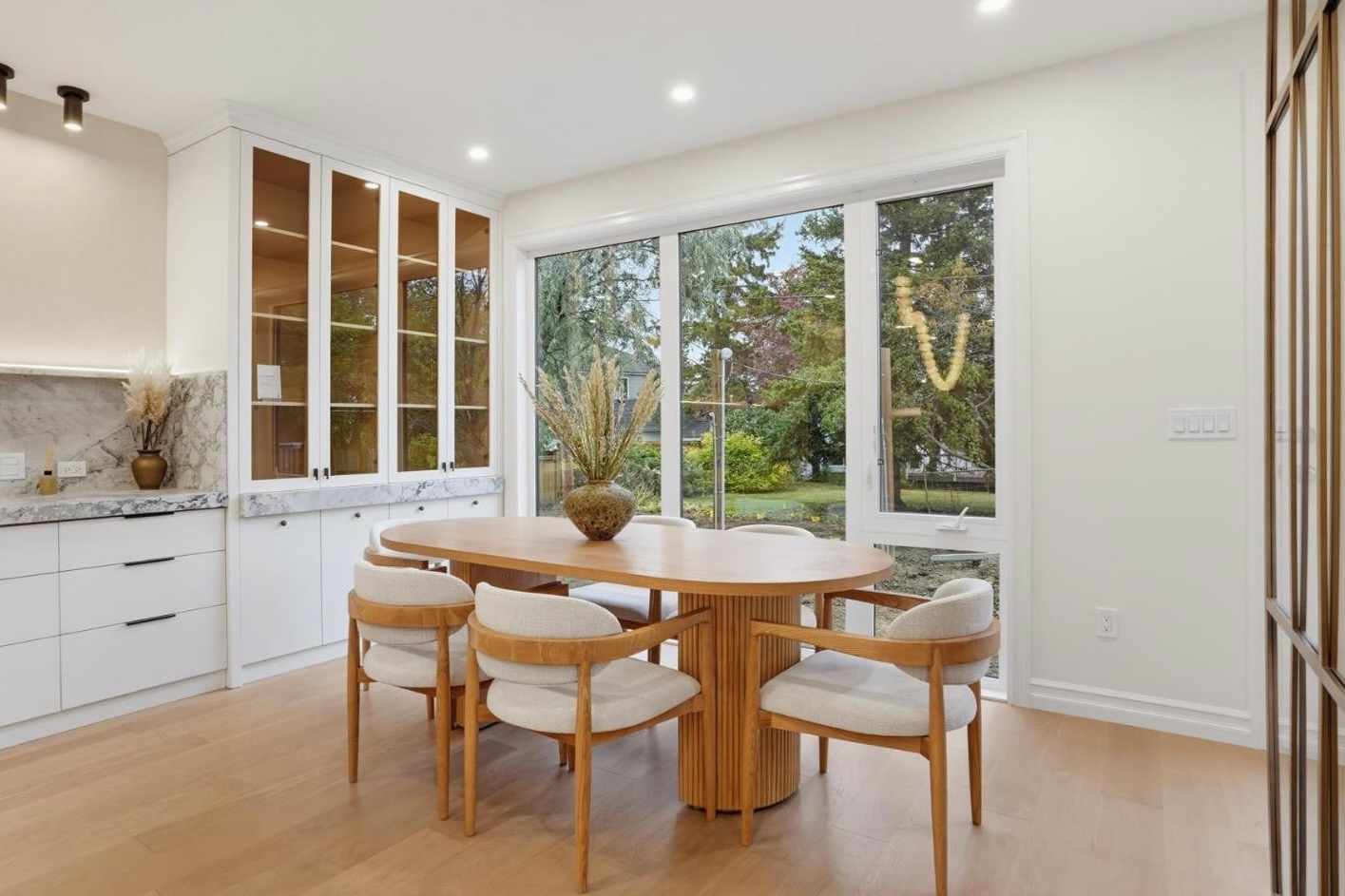 dining-room