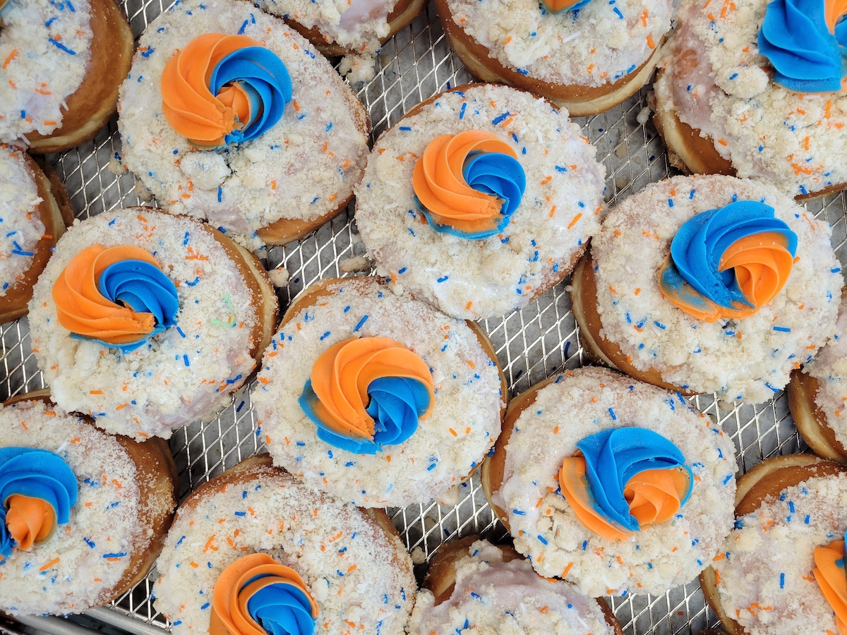 doughnut-party1200x900