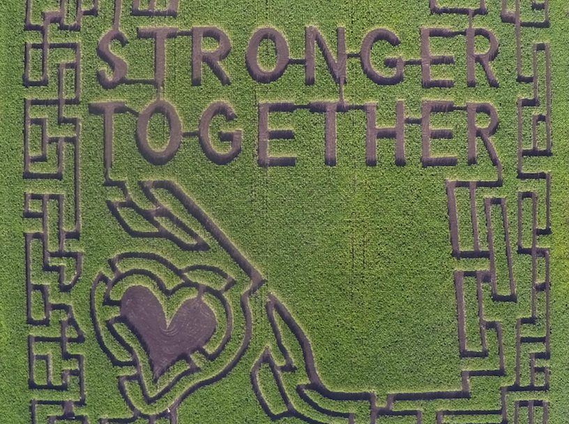 download-2-01-01-scaled-1