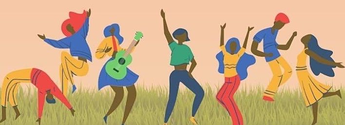 e83fbe7dba2484b6f5dfb1073c05d5e245ac24f9eeec02ac1305be97cfb64e8b-rimg-w768-h1024-gmir-1