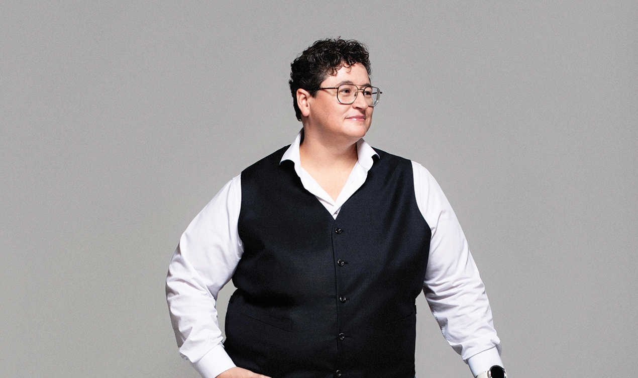 edifiers-4_CONNIE STACY