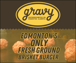 Gravy Burgers and Fries BB.March2024
