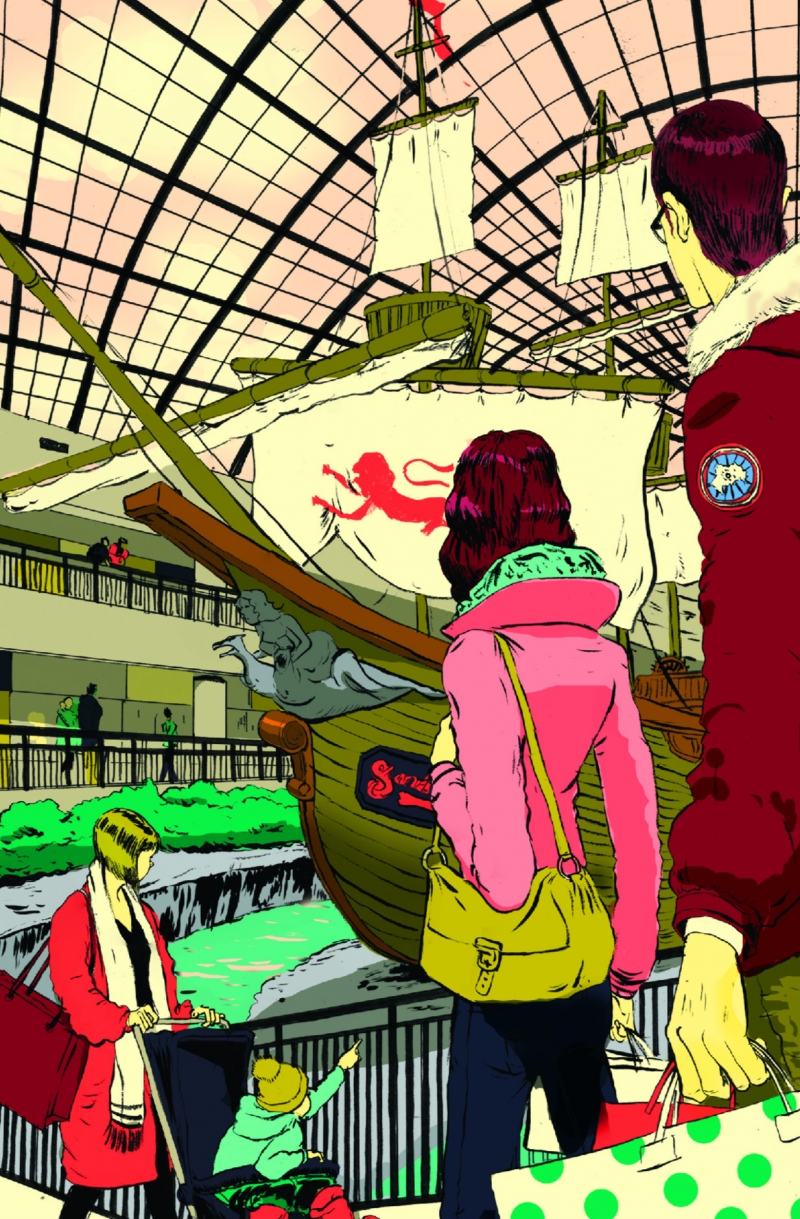 edmalledited-0775f0ec