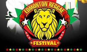 edmonton-reggae-festival-canada-logo